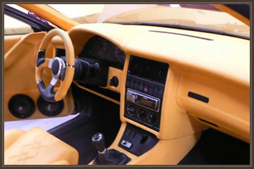 GZ Autodesign