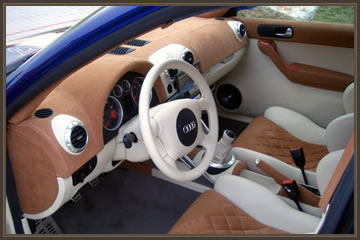 GZ Autodesign