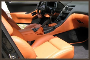 GZ Autodesign