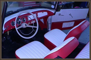 GZ Autodesign