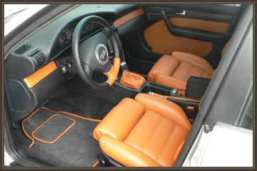 GZ Autodesign