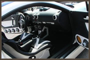 GZ Autodesign
